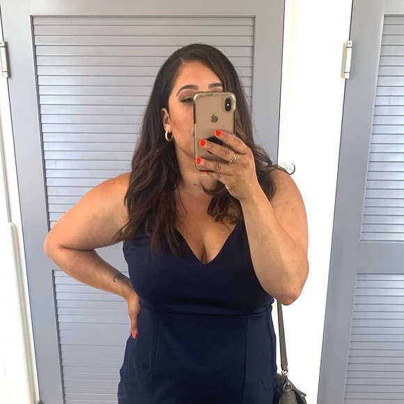 dee_nicole32